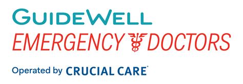 Guidewell urgent care - GuideWell Emergency Doctors, University Area is an urgent care center in Tampa, located at 2330 E Fletcher Ave. They are open 7 days a week, including today from 9:00AM to 7:00PM seeing walk-in patients with non-emergent healthcare conditions. 